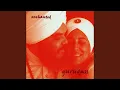 Download Lagu Guru Guru Wahe Guru