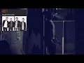 Download Lagu A1 - Caught in the Middle