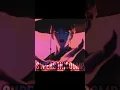 Download Lagu KPop Demon Hunters Jinu Edit Your Idol