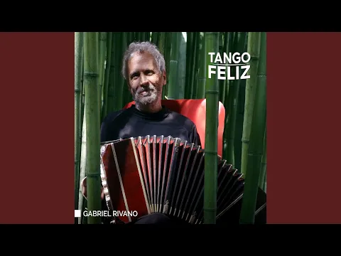 Tango feliz