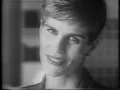 Download Lagu Intervalos Tela Quente (31/07/1989)