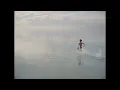 Damon Albarn, Grian Chatten & Kae Tempest – Flags (Visualiser) – HELP(2)