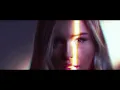 Talla 2XLC & Frankyeffe - Feel Alive (Official Video)