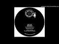 black midi - bmbmbm (Original Speedy Wunderground Version)