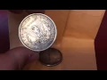 Download Lagu WASHINGTON DC PAWN SHOP HUNTING FOR SILVER PART 2