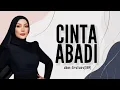 Lagu Cinta Abadi | Erra Fazira Lirik