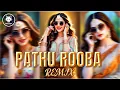 Download Lagu Pathu Rooba Ravikkai | DJ MOE LAY | TikTok Trending Mix