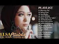 Lagu Elsa pitaloka full album