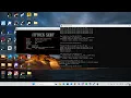 RyzenC2 Vs HOME IP DDOS BEST API 2026 L4 L7 BEST BYPASS