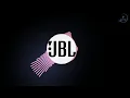 Download Lagu Jaadu Teri Nazar Song Dj Remix | Darr | Udit Narayan | Jbl Dj Remix | Hard Bass
