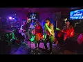 Soul Kitchen TheSoulSauceBand ftg Bob Steele at Carolina Ale House Wake Forest NC 26