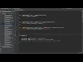1 Function Overload in kotlin