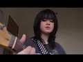 Lagu selfish - original song | demo