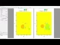 Transient Series 5 Frame Linking
