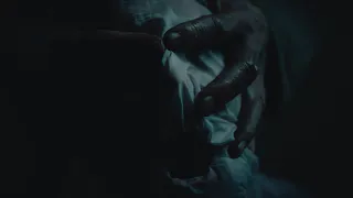 BAD OMENS Specter Official Music Video 