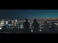 Download Lagu Achmad Albar - Syair kehidupan | lirik | video clip | akustik cover by anderCCS | Life Poem