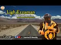 نكلغ الزمن  (كما لم تسمعها من قبل)   ligh ezzaman _ tikoubaouine