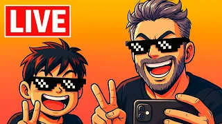 ROCKET LEAGUE COM PLAYER CAOZ!