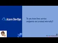 Azure DevOps Beginner Tutorial 2
