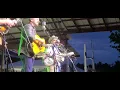 No Song To Sing /  The Dan Tyminski Band