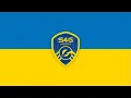 Download Lagu S4G eSports vs Rexality Gaming BRFC Fast Cup