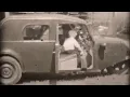 Download Lagu BORGWARD Goliath / Nové Město / Babiččino údolí / Opočno - cca 1958 (8mm film)