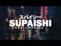 Download Lagu Supaishi - Apollo Beats