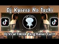 Download Lagu DJ KARERA NO TOCHI | DJ LUKA NEGARA BERTAHTA DI ATAS TANAH MEREKA APRI RMX VIRAL TIKTOK TERBARU 2025