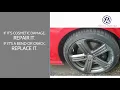 VW Wheel Buyer s Guide
