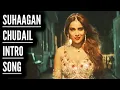 Download Lagu Suhaagan Chudail - Intro Song | From Promo
