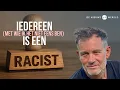 Download Lagu Politieke elite mikt op 30% electoraat | DNW kort met Ewald Engelen \u0026 Ad Verbrugge