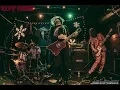Download Lagu Redd Kross - \