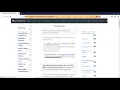 Difference between Class newInstance and Constructor newInstance javapedia net