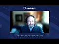 Most awareness makes people hate security Hoxhunt helps people love it