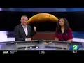 KCRA 3 News live report 4 30 live report total lunar eclipse 26