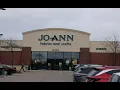 JoAnn Maple Grove
