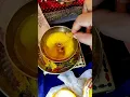 Download Lagu अखंड ज्योति का बत्ती बड़ाये चिमटी का भी इस्तेमाल कर सकते हैं #navratri #short #video