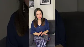 انتي ملكه  وانا       كامل        عرفتوا حد كده قبل كده   دندنها