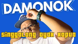 dj minang full bass viral tiktok fyp biduak ketek di lamun ombak singgalang oyak kapua