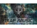 Download Lagu Axel Thesleff - Bad Karma (BLAME ME Remix)