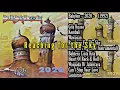 Download Lagu Babylon - Reaching for the Sky