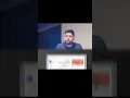 Replo AI Page Builder E-commerce Pages in Minutes