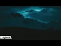 Ennja & Sublab - Never Forget