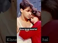 Download Lagu किसके लिए जन्नत बनाई है माधव ?|Kiske Liye Jannat..#yt #yt shorts #short