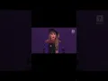 Download Lagu Taylor Swift's speech at NYU. The easter egg of You're On Your Own, Kid.