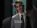Download Lagu Game on, Pretty Boy [My Political Nemesis I Can’t Resist]