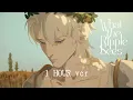 Mili - What the Ripple Sees Seamless 1 Hour