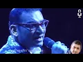 Suno Na Suno Na Sun Lo Naaa... || Chalte Chalte || Abhijeet