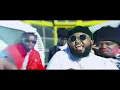 Download Lagu Moji ShortBabaa -  Unabore  (Official Video)