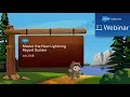 Master the New Lightning Report Builder